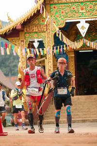 BIB: 
                            <button type="button" onclick="openModal(26908362)" class="btn btn-primary btn-sm float-right btn-popup" data-toggle="modal" data-target=".modal-high-quality">
                        <i class="fas fa-shopping-cart"></i> Add to Cart
                    </button>
                                            <button type="button" onclick="isThisMe(26908362, true)" class="btn btn-success btn-sm float-right btn-popup btn-isme hidden" data-toggle="tooltip" data-placement="bottom" title="นี่คือรูปของคุณใช่ไหม คลิกที่นี่เพื่อเอาเข้าอัลบั้ม">
                        <i class="fas fa-plus"></i> Add to album
                    </button>
                    <button type="button" onclick="isThisMe(26908362, false)" class="btn btn-warning btn-sm float-right btn-popup btn-isnotme hidden">
                        <i class="fas fa-ban"></i> Remove from album
                    </button>